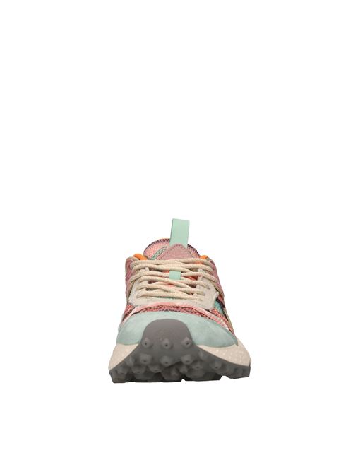  FLOWER MOUNTAIN | KOTETSU 0012017822.18.1C59MULTICOLOR